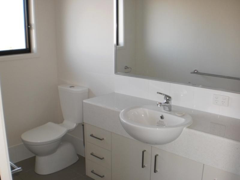 Hatton Vale QLD 4341