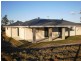 Hatton Vale QLD 4341