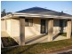 Hatton Vale QLD 4341