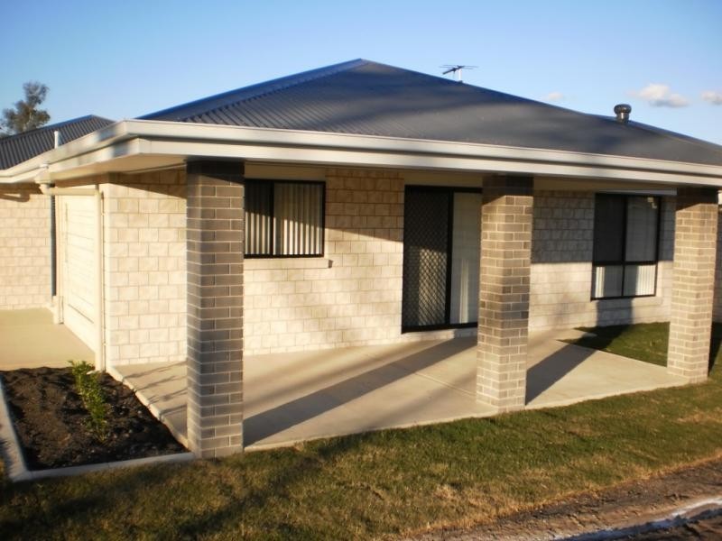 Hatton Vale QLD 4341