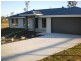 Hatton Vale QLD 4341