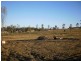 Hatton Vale QLD 4341