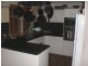Regency Downs QLD 4341
