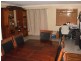 Regency Downs QLD 4341
