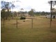 Regency Downs QLD 4341
