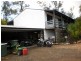 Regency Downs QLD 4341