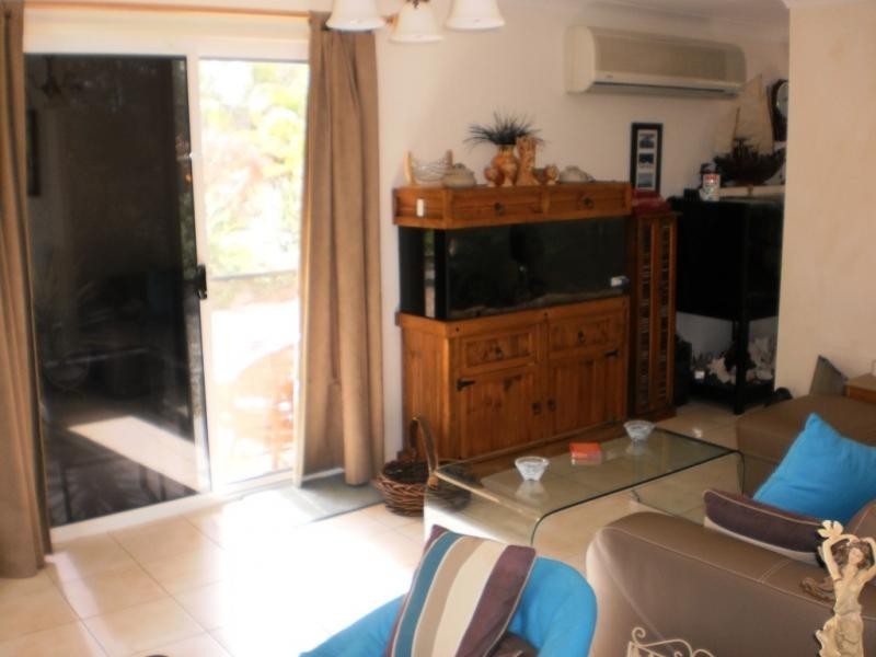 Regency Downs QLD 4341