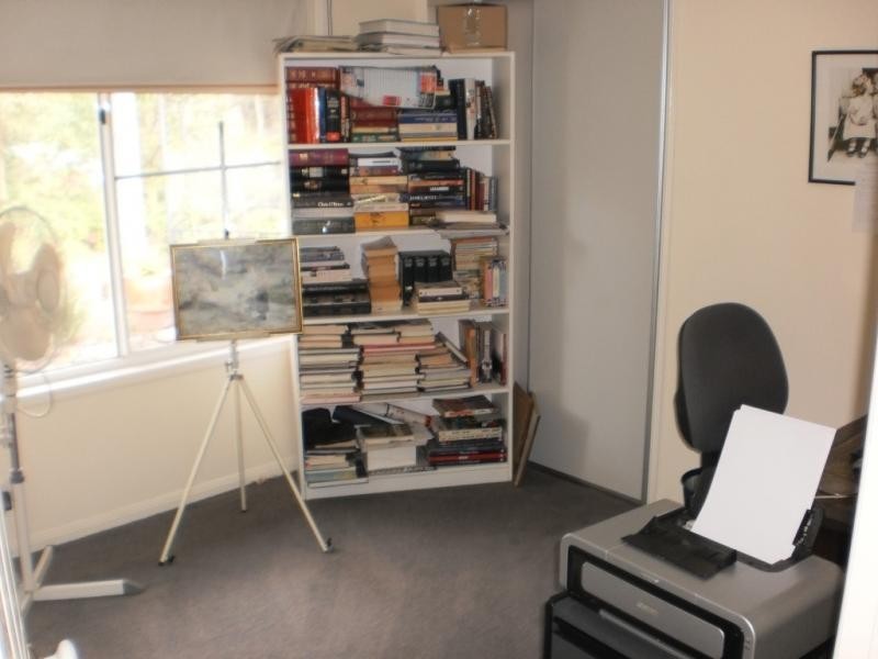 Regency Downs QLD 4341