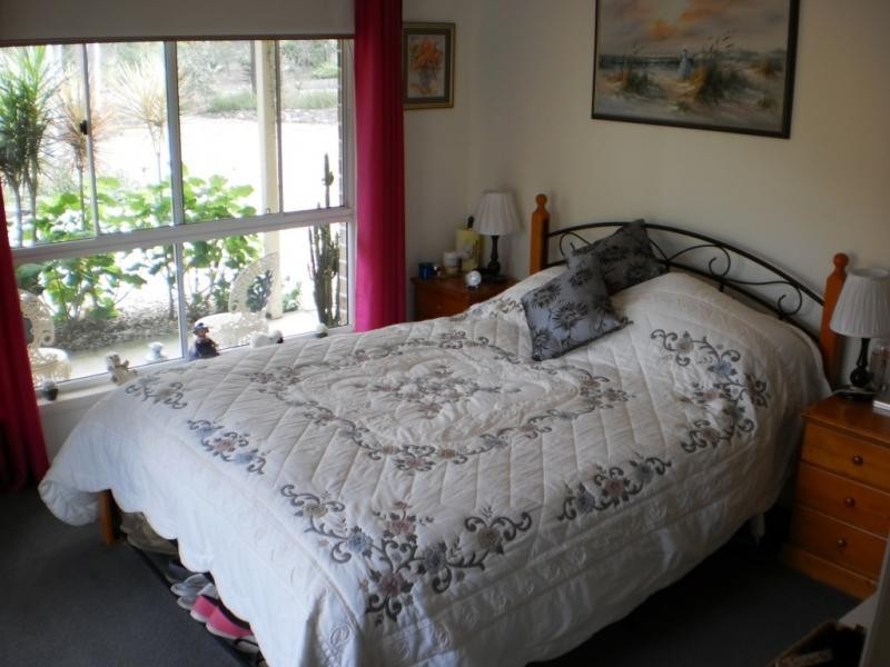 Regency Downs QLD 4341