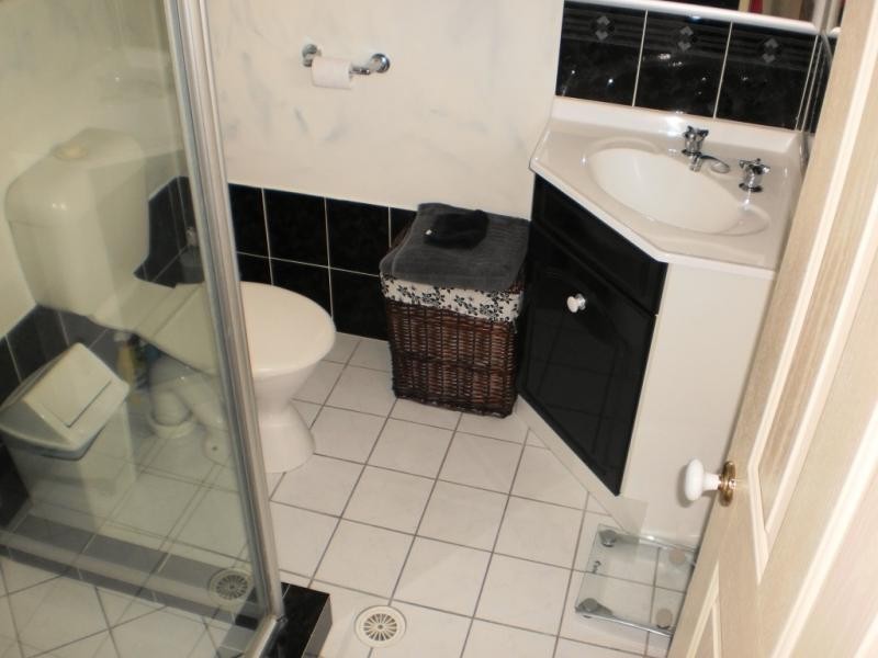 Regency Downs QLD 4341