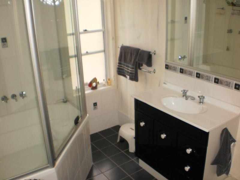 Regency Downs QLD 4341