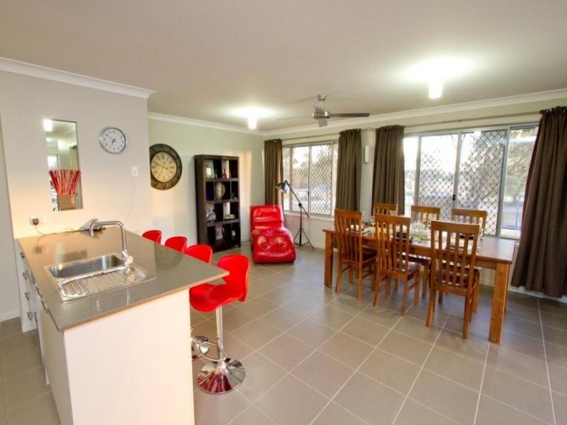 Hatton Vale QLD 4341