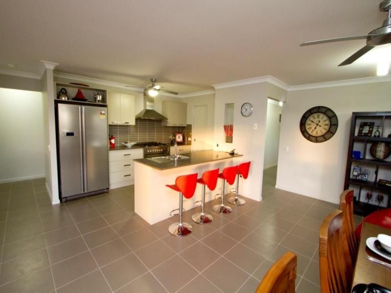 Hatton Vale QLD 4341