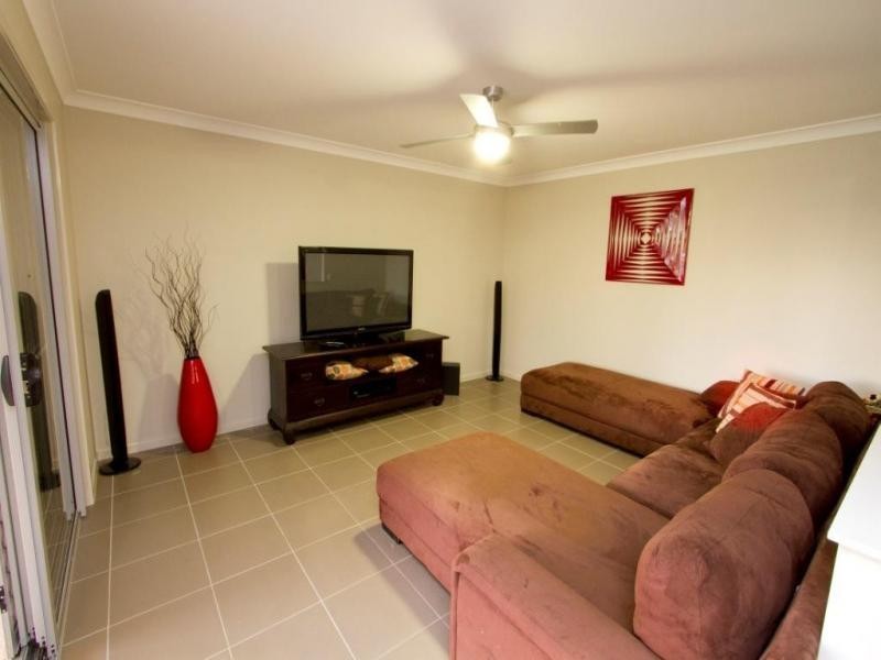 Hatton Vale QLD 4341