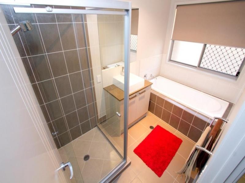 Hatton Vale QLD 4341