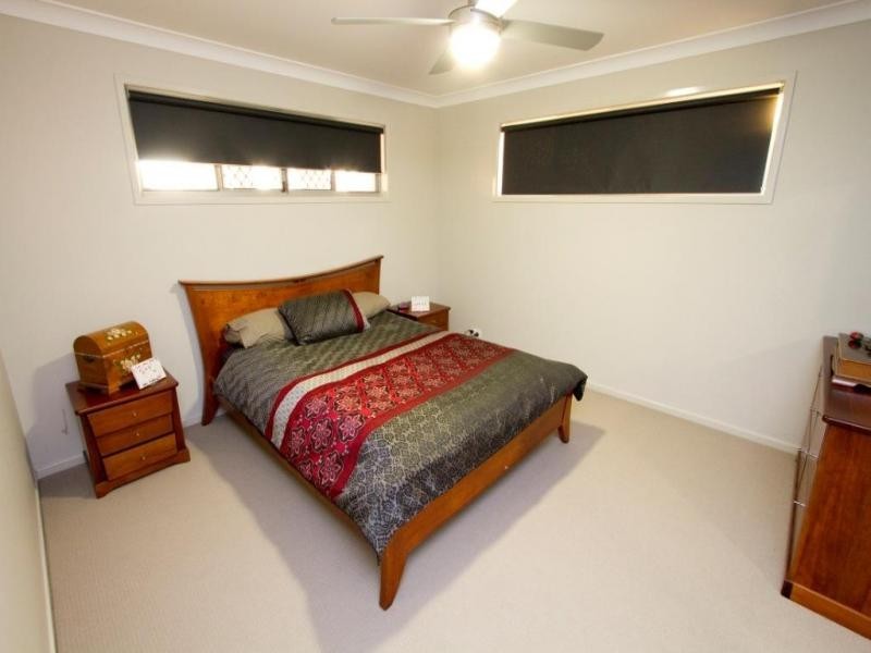 Hatton Vale QLD 4341