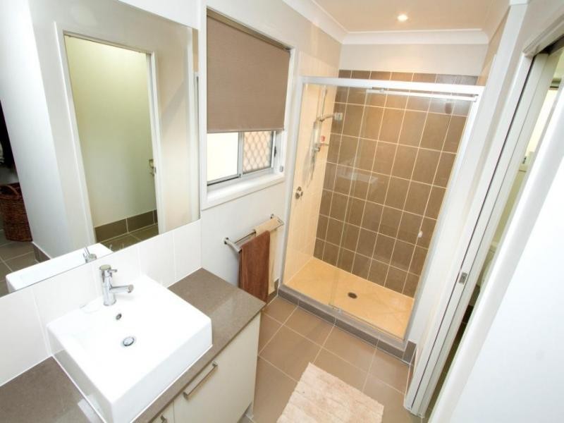 Hatton Vale QLD 4341