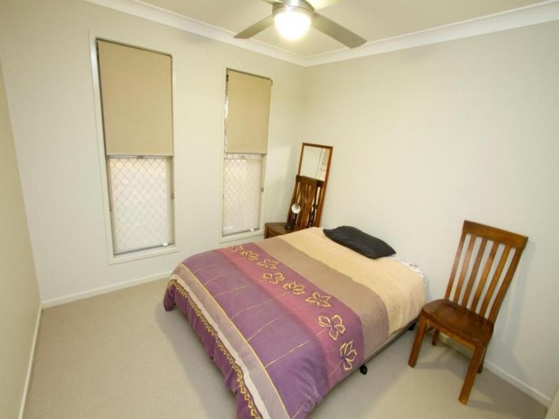 Hatton Vale QLD 4341