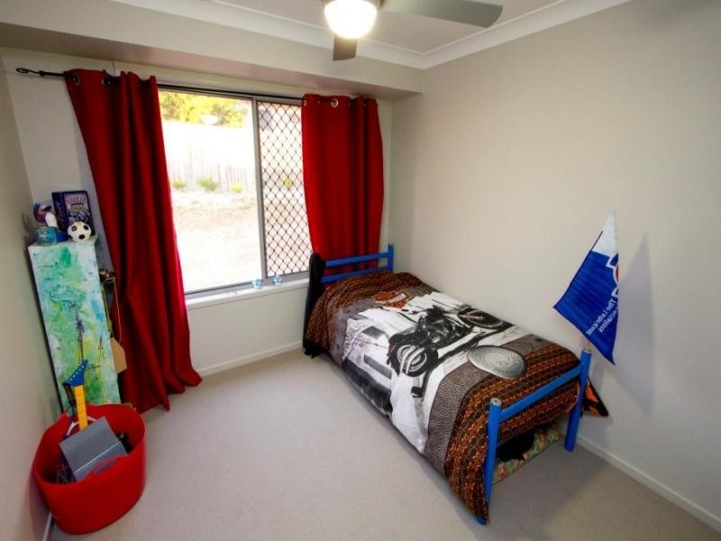 Hatton Vale QLD 4341