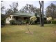 Hatton Vale QLD 4341