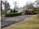 Hatton Vale QLD 4341
