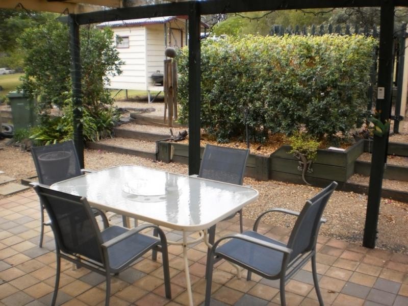 Hatton Vale QLD 4341