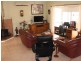 Hatton Vale QLD 4341