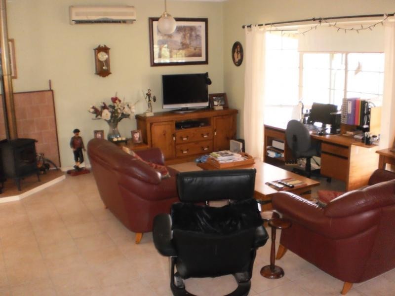 Hatton Vale QLD 4341