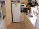 Hatton Vale QLD 4341