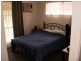 Hatton Vale QLD 4341