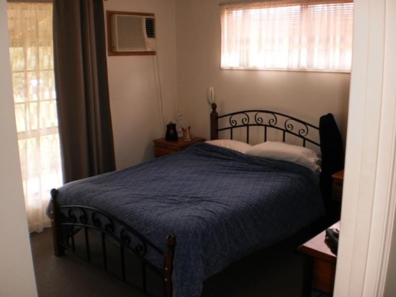 Hatton Vale QLD 4341