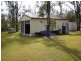 Hatton Vale QLD 4341