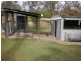 Hatton Vale QLD 4341
