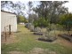 Hatton Vale QLD 4341