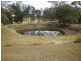 Hatton Vale QLD 4341