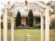 Hatton Vale QLD 4341