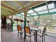 Regency Downs QLD 4341