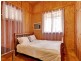 Regency Downs QLD 4341