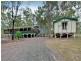 Regency Downs QLD 4341