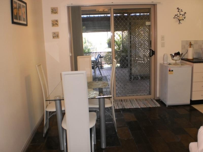 Regency Downs QLD 4341