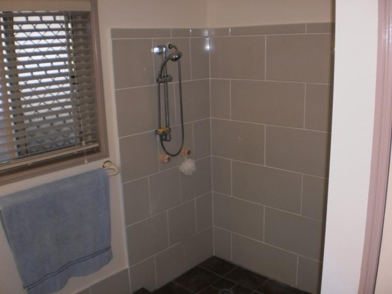 Regency Downs QLD 4341