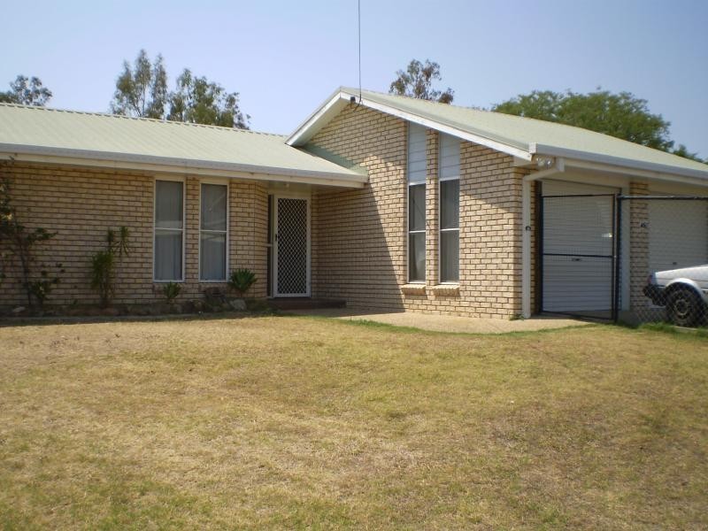 Gatton QLD 4343