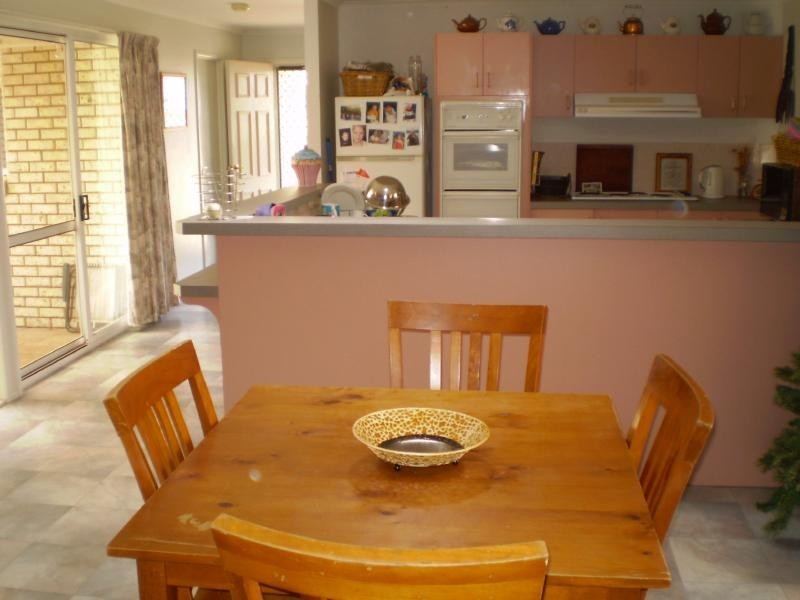 Gatton QLD 4343