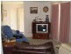 Gatton QLD 4343