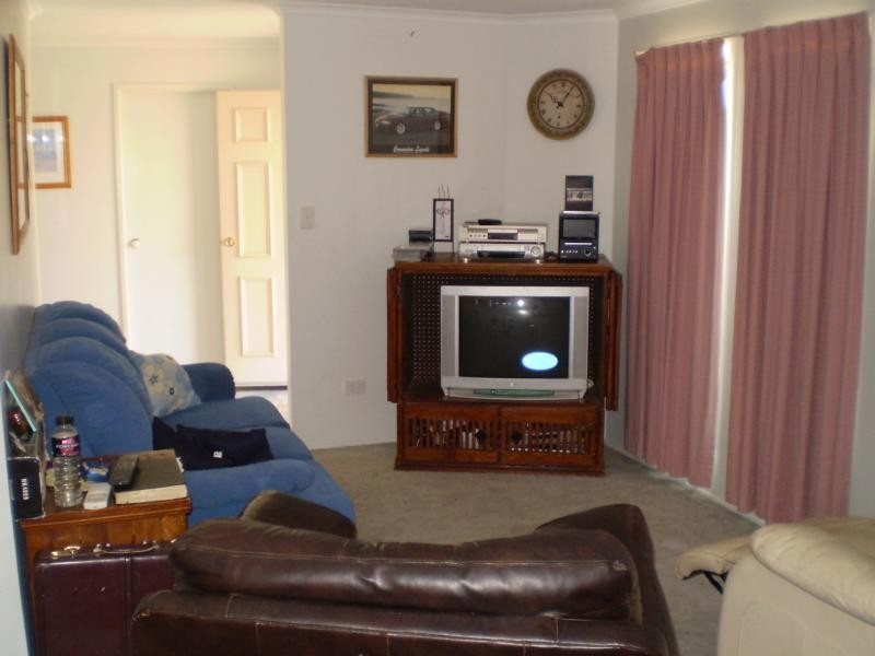Gatton QLD 4343