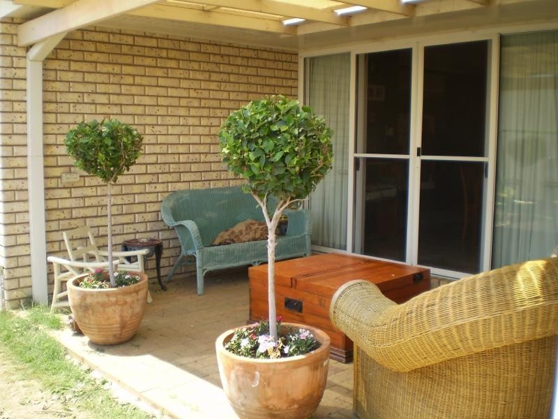 Gatton QLD 4343