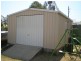 Gatton QLD 4343