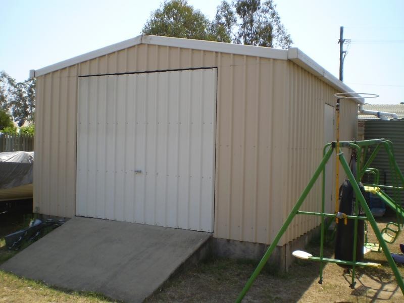 Gatton QLD 4343