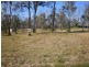 Laidley Heights QLD 4341