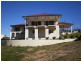 Hatton Vale QLD 4341